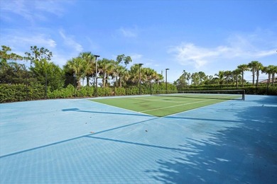 UNBELIEVEABLE PRICE IMPROVEMENT! LOWEST PRICE PER SQ FT! , SHOWS - photo 33
