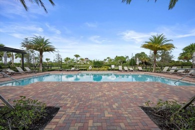 UNBELIEVEABLE PRICE IMPROVEMENT! LOWEST PRICE PER SQ FT! , SHOWS - photo 34