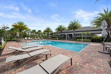 UNBELIEVEABLE PRICE IMPROVEMENT! LOWEST PRICE PER SQ FT! , SHOWS - photo 35