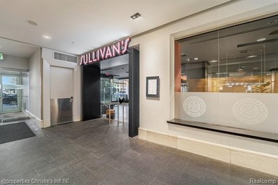 Live convenient & chic at the historic Westin Book Cadillac! - photo 39