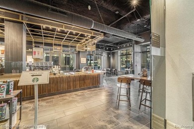 Live convenient & chic at the historic Westin Book Cadillac! - photo 40