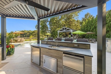 There is only one property in Colts Neck that offers direct - photo 41
