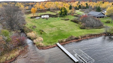 Additional listing photo 1
