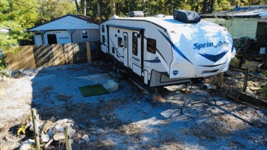 Lake Tansi Home For Sale in Crossville Tennessee