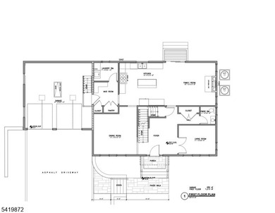 STEP INTO BRAND-NEW LUXURY IN THIS CUSTOM-BUILT COLONIAL - photo 3