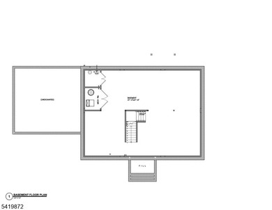 STEP INTO BRAND-NEW LUXURY IN THIS CUSTOM-BUILT COLONIAL - photo 4