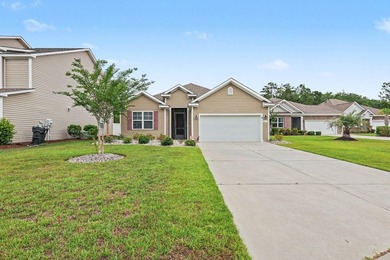 Welcome to this beautifully maintained three-bedroom, two-bath - photo 1