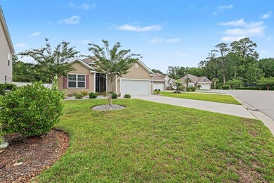 Welcome to this beautifully maintained three-bedroom, two-bath - photo 3