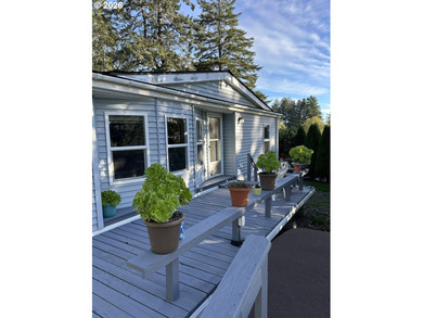 This beautiful doublewide manufactured home in a quiet family - photo 7