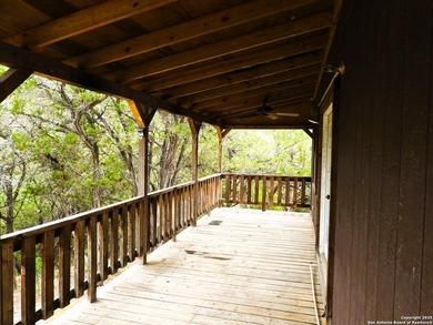 Enjoy end-of-the-road privacy in this charming 2-bedroom, 2-bath - photo 9
