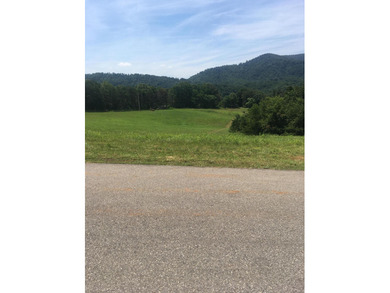Smith Mountain Lake Lot For Sale in Vinton Virginia