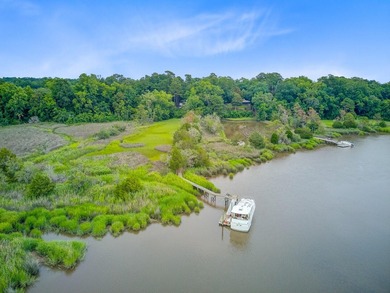 INVESTOR OPPORTUNITY!! Prime Ashley Riverfront Property that - photo 2