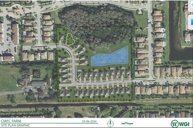 Residential Development Opportunity in Lake Worth, FL - 10-acre - photo 2