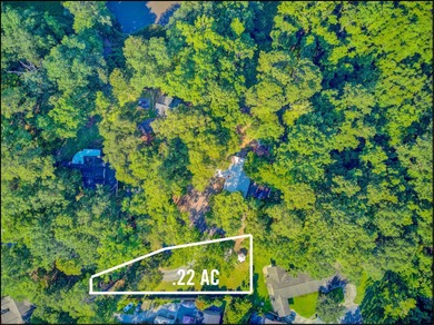 INVESTOR OPPORTUNITY!! Prime Ashley Riverfront Property that - photo 4
