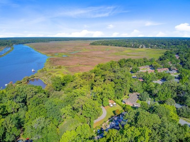 INVESTOR OPPORTUNITY!! Prime Ashley Riverfront Property that - photo 5
