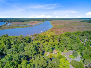 INVESTOR OPPORTUNITY!! Prime Ashley Riverfront Property that - photo 6
