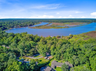 INVESTOR OPPORTUNITY!! Prime Ashley Riverfront Property that - photo 7