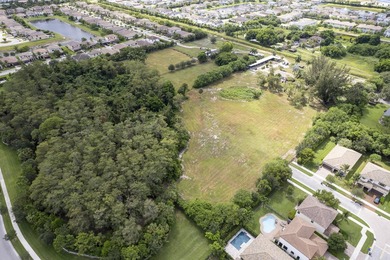 Residential Development Opportunity in Lake Worth, FL - 10-acre - photo 7
