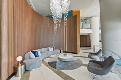 Welcome to Unit 912 at The Waverly on Lake Eola, a beautifully - photo 8