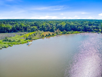 INVESTOR OPPORTUNITY!! Prime Ashley Riverfront Property that - photo 9