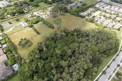 Residential Development Opportunity in Lake Worth, FL - 10-acre - photo 9