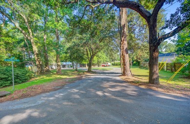 INVESTOR OPPORTUNITY!! Prime Ashley Riverfront Property that - photo 10