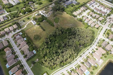 Residential Development Opportunity in Lake Worth, FL - 10-acre - photo 10