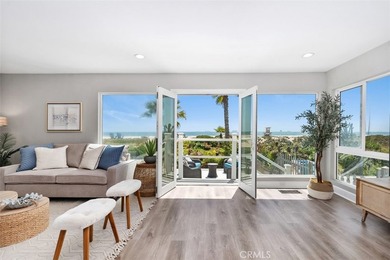 17111 S Pacific Ave - photo 2