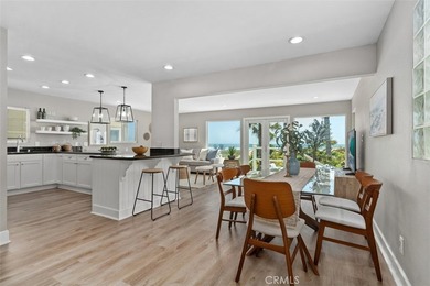 17111 S Pacific Ave - photo 3