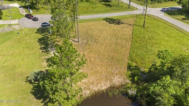 Beautiful waterfront lot with deep water access located just - photo 4