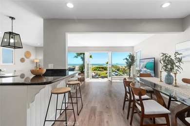 17111 S Pacific Ave - photo 4