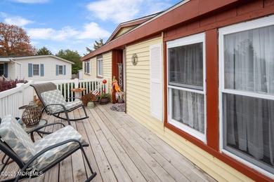 Looking for some privacy with lots of outside space too in a 55+ - photo 5