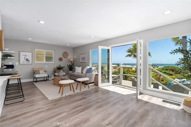 17111 S Pacific Ave - photo 5