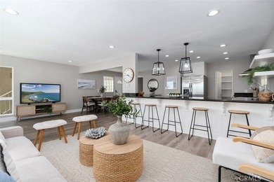 17111 S Pacific Ave - photo 6