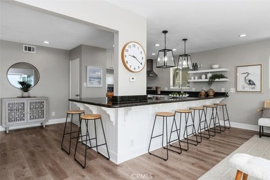 17111 S Pacific Ave - photo 7