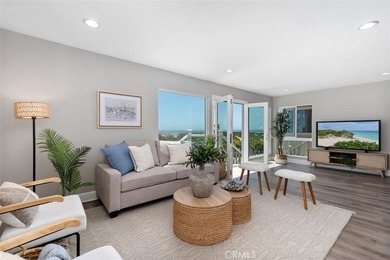 17111 S Pacific Ave - photo 8
