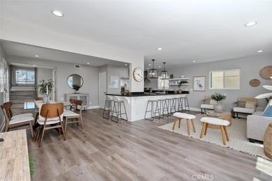 17111 S Pacific Ave - photo 9