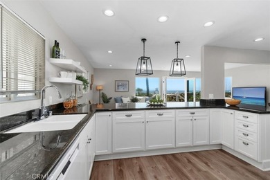 17111 S Pacific Ave - photo 10