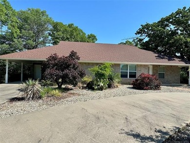 Beautiful lake property on 2 acres in a prime location near - photo 1