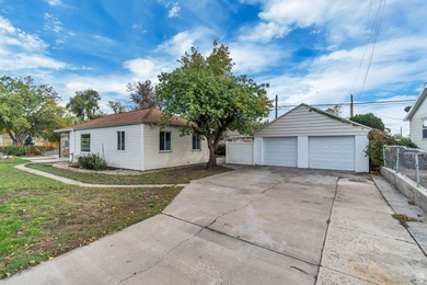 Great Salt Lake Home For Sale in Salt Lake City Utah