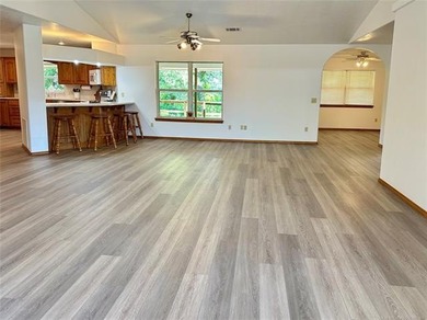 Beautiful lake property on 2 acres in a prime location near - photo 3