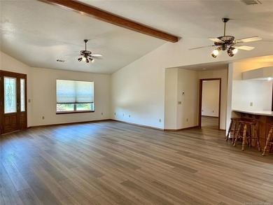 Beautiful lake property on 2 acres in a prime location near - photo 5