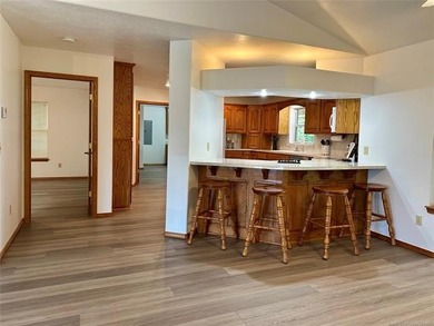 Beautiful lake property on 2 acres in a prime location near - photo 6