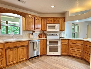 Beautiful lake property on 2 acres in a prime location near - photo 8