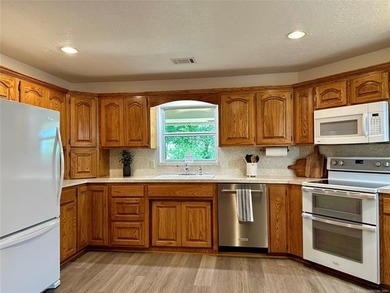 Beautiful lake property on 2 acres in a prime location near - photo 9