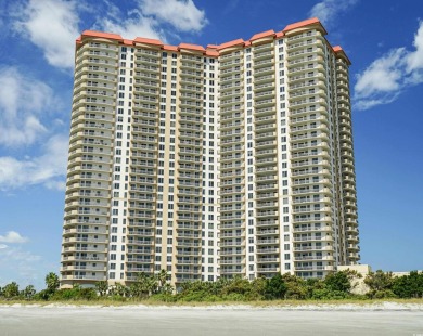 (private lake, pond, coastal) Condo For Sale in Myrtle Beach South Carolina