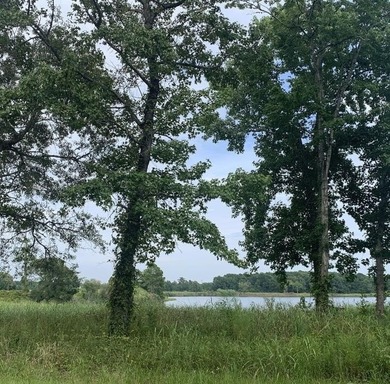 Intracoastal Waterway - Horry County Acreage For Sale in North Myrtle Beach South Carolina