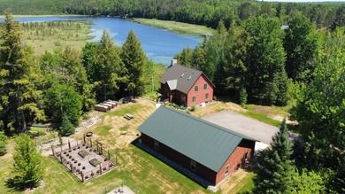 Million Dollar view for under a Million! If you're looking for - photo 1