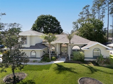 New Price: $599,000! Stunning custom-built pool home located in - photo 1