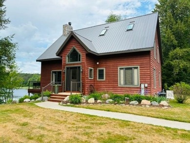 Million Dollar view for under a Million! If you're looking for - photo 2